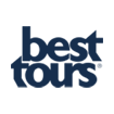 Best Tours Mini Logo