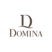 Domina Mini Logo