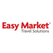 Easy Market Mini Logo