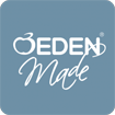 Eden Made Mini Logo