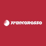 Francorosso Mini Logo