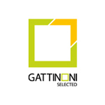 Gattinoni Selected Mini Logo