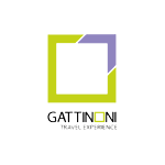 Gattinoni Travel Experience Mini Logo