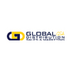 Global GSA Mini Logo