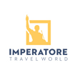 Imperatore Travel Mini Logo