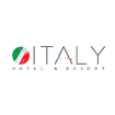 Italy Resort Mini Logo