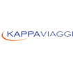 Kappa Viaggi Mini Logo