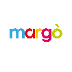 Margo Mini Logo