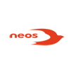 Neos Mini Logo