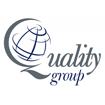 Quality Group Mini Logo