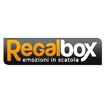 Regalbox Mini Logo
