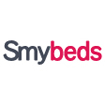 Smybeds Mini Logo