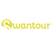 Swan Tour Mini Logo