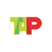 Tap Mini Logo
