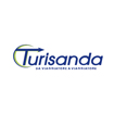 Turisanda Mini Logo
