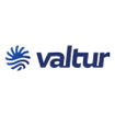Valtur Mini Logo